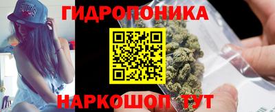 Альфа ПВП Кумертау